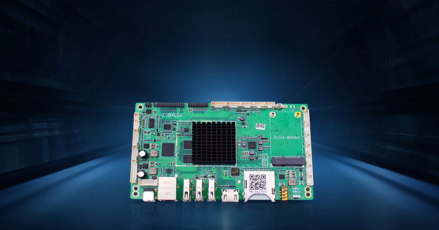 4GؙC·_4GIӋCPCB·及Ӳ