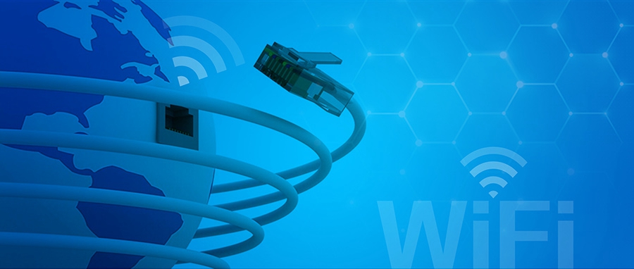 4GؙC·_4GIӋCPCB·о/o