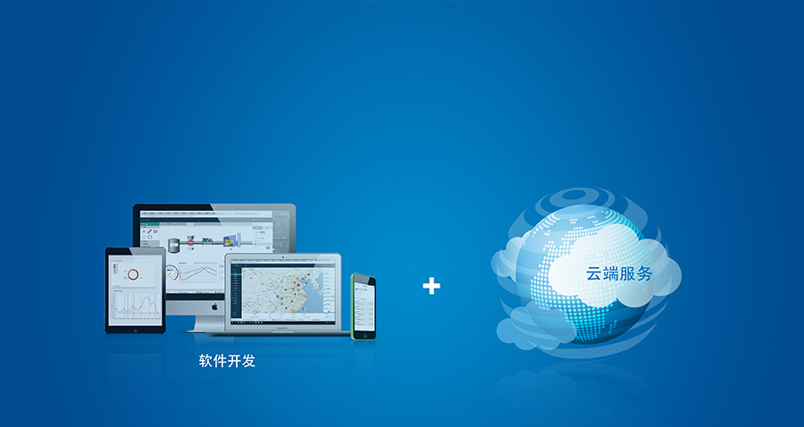 4GؙC·_4GIӋCPCB·ɱɿ