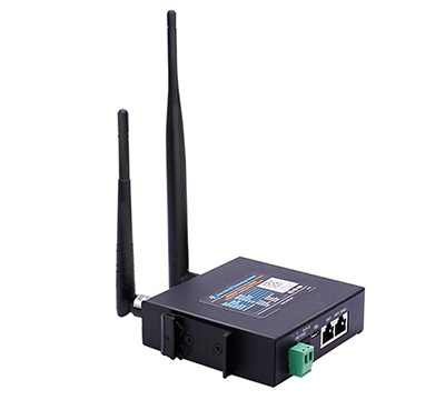 4G工業路由器 4G工業路由器