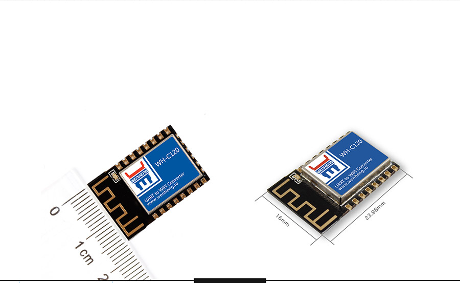 IǶʽWIFIģK_Сwe͹WIFIģMСwe