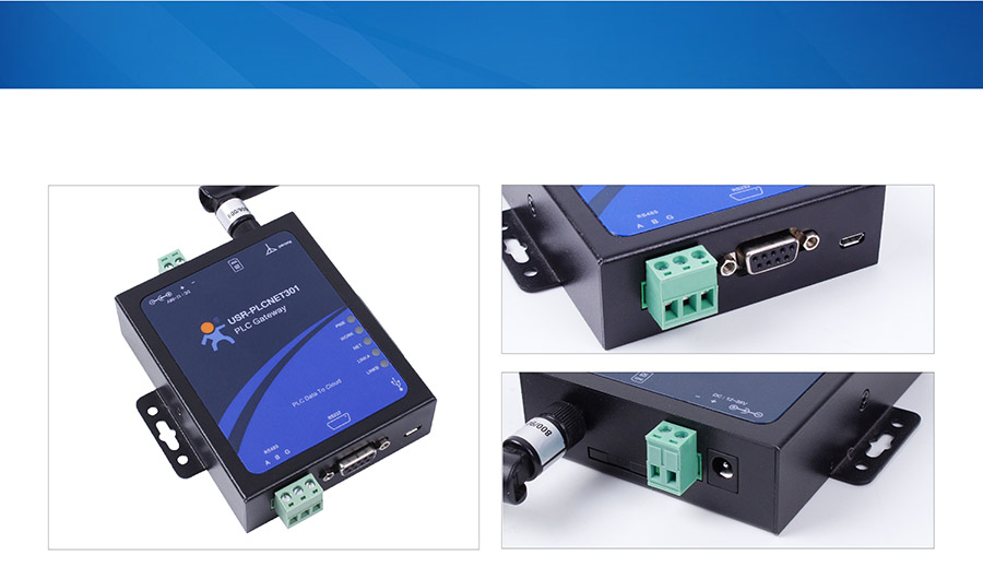 δڹIPLCƾWP_ݹИIO_RS232/485͸PLCݔKˮaƷ