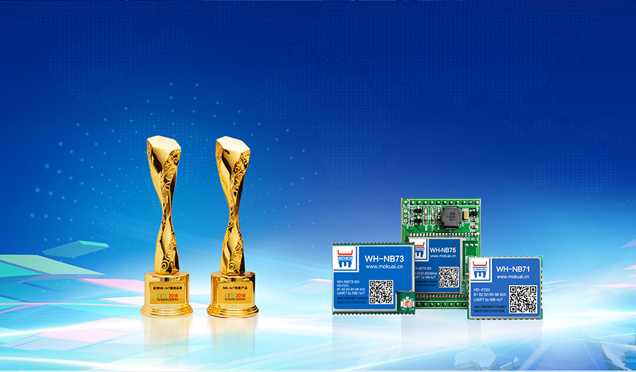 ȫlnb-iotģK_(lin)W(wng)nbiotģMNB-IoTQ(w)