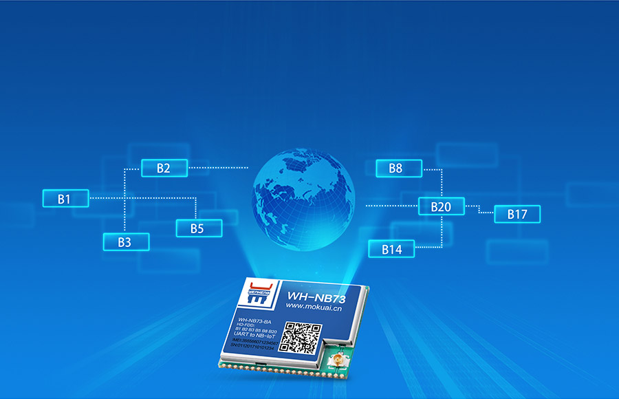 ȫlnb-iotģK_(lin)W(wng)nbiotģMl