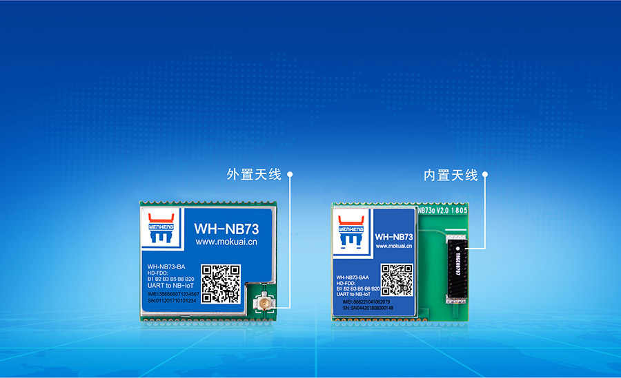 ȫlnb-iotģK_(lin)W(wng)nbiotģM(ni)ÿx