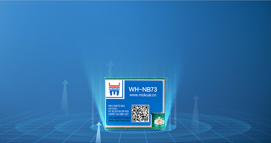 ȫlnb-iotģK_(lin)W(wng)nbiotģM߸w (qing)͸