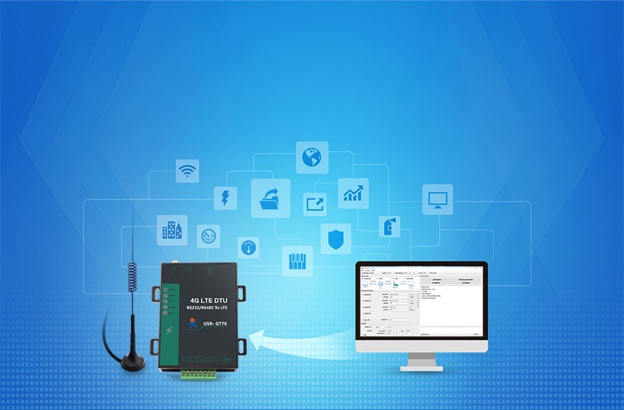 5ģ13lԃr4G DTUÑ􅢔