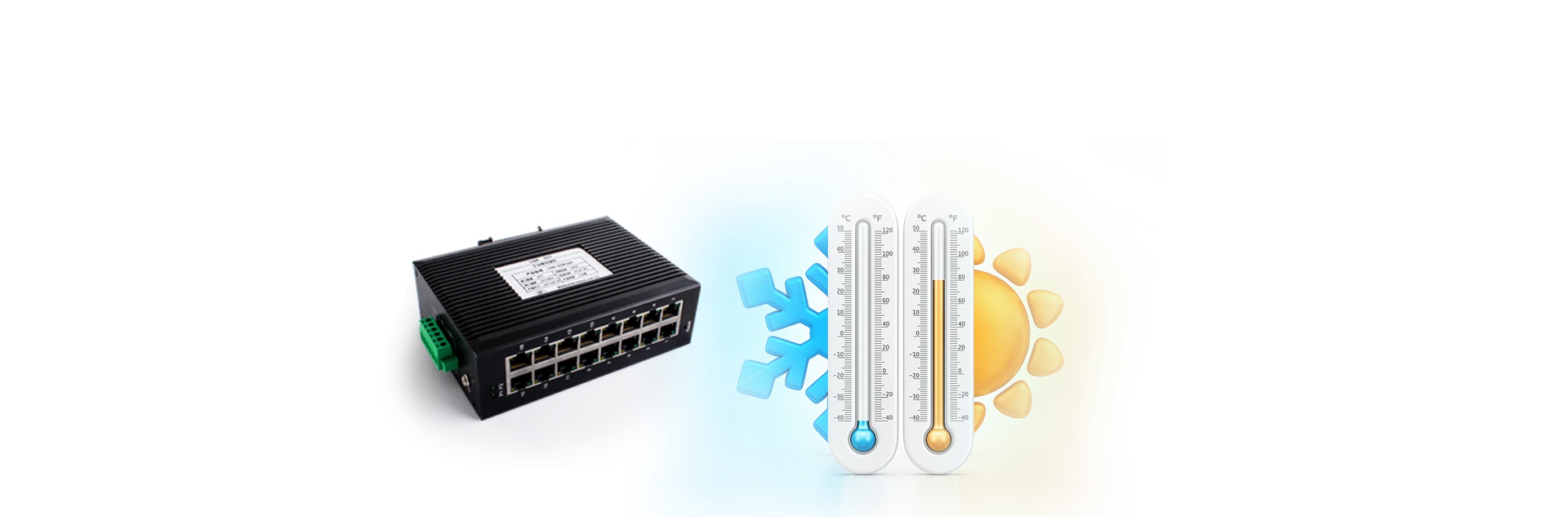 I(y)̫W(wng)QC(j)I(y)(j)O(sh)Ӌ(j)