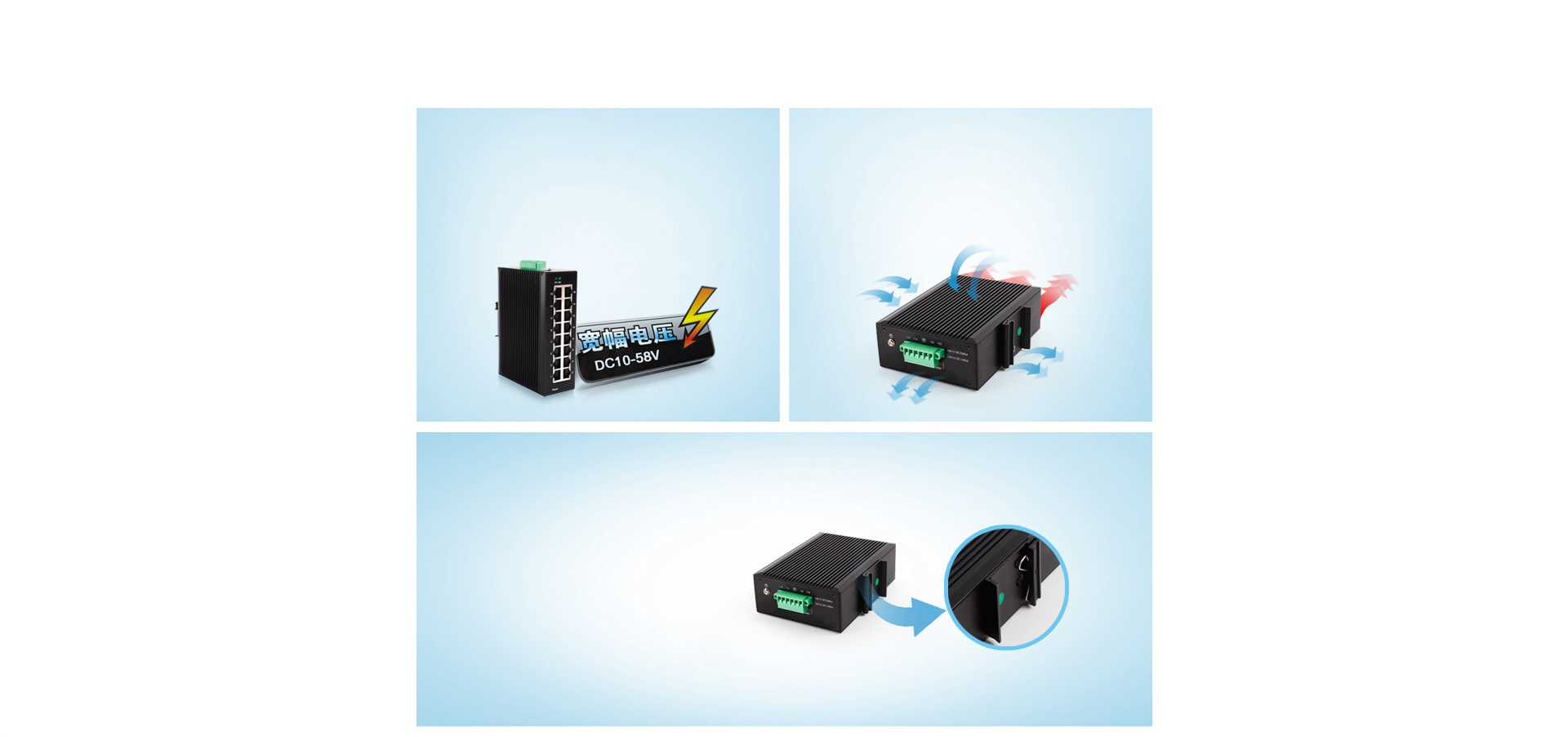 ǾW(wng)ܹI(y)(j)̫W(wng)QC(j)๦