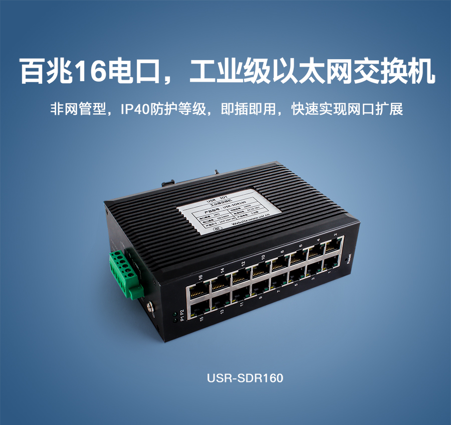 ǾW(wng)ܹI(y)̫W(wng)QC(j)_Ŀڸ߷o(h)ȼ(j)I(y)̫W(wng)QC(j)