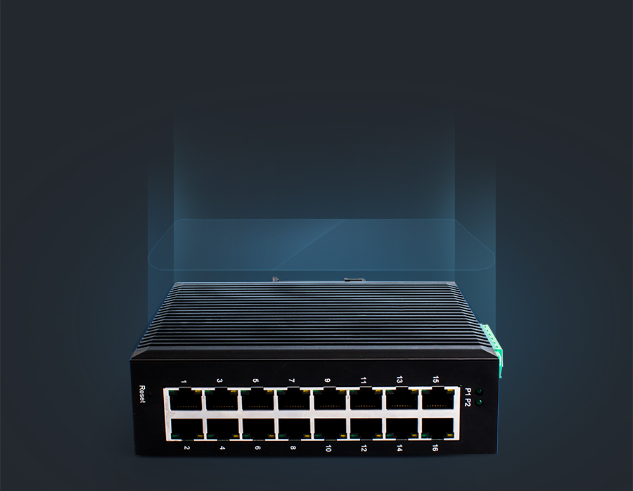 ǾW(wng)ܹI(y)(j)̫W(wng)QC(j)ߵȱo(h)