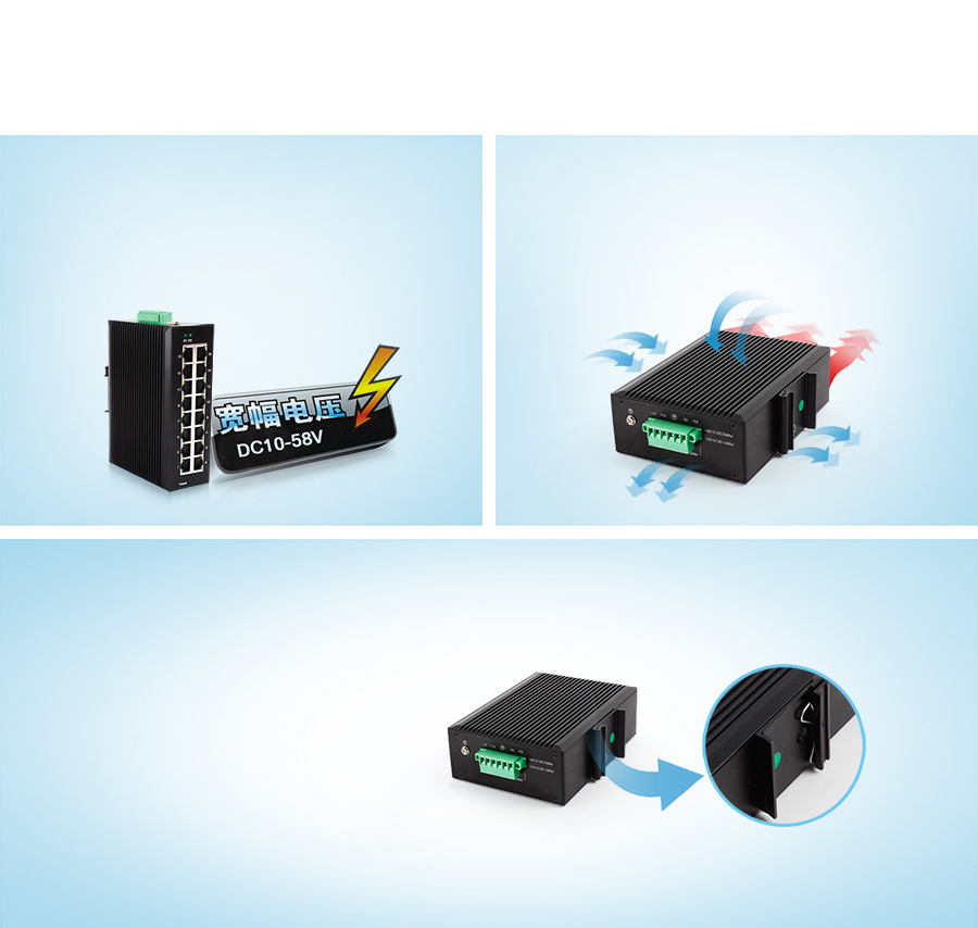 ǾW(wng)ܹI(y)(j)̫W(wng)QC(j)๦