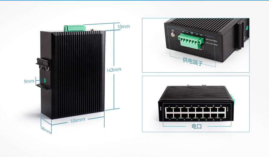 ǾW(wng)ܹI(y)(j)̫W(wng)QC(j)a(chn)Ʒ(x)(ji)