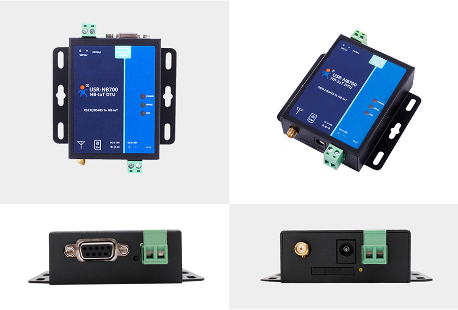 ȫ�l��NB-IOT DTU�Įa(ch��n)Ʒ����(ji��)