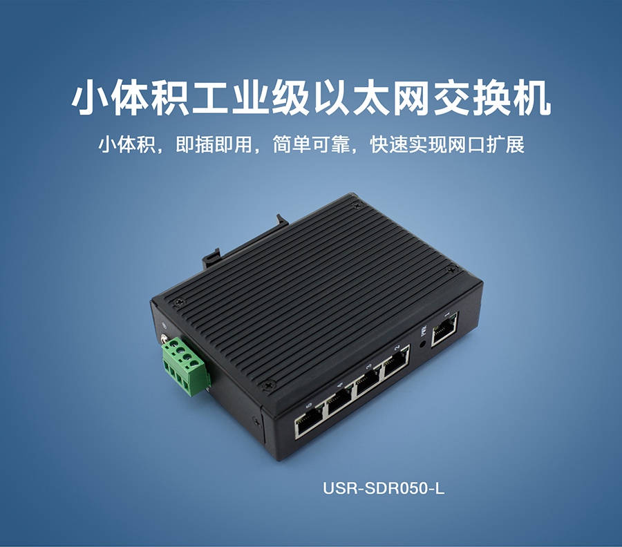 ǾWܹI̫WQC_Ŀڸ߷oȼI̫WQC