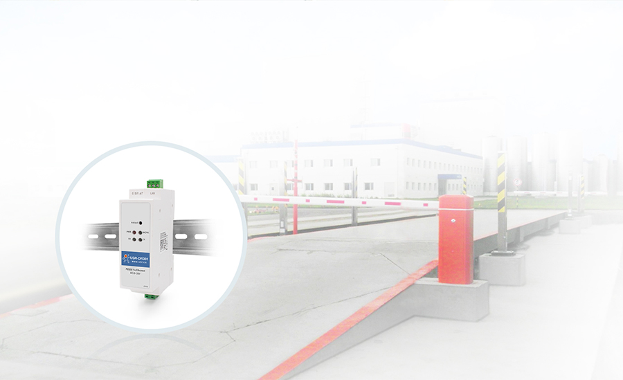 ܉ʽRS232ڷğoֵطQWݔ