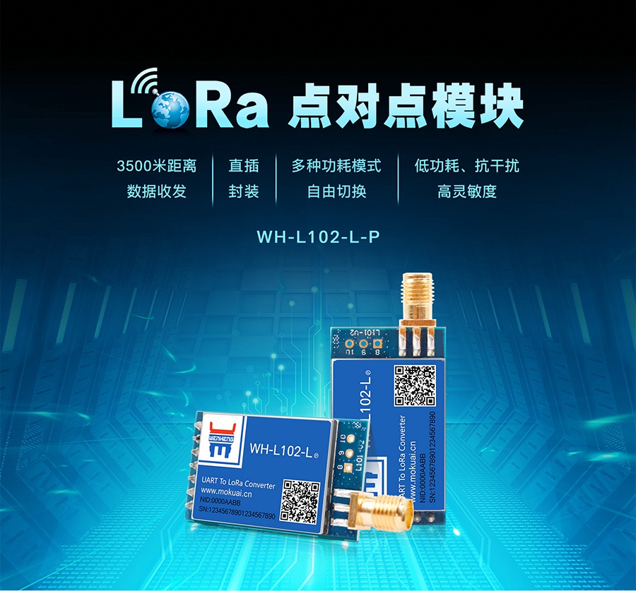 loraģKccͨӍ_loraoWģK