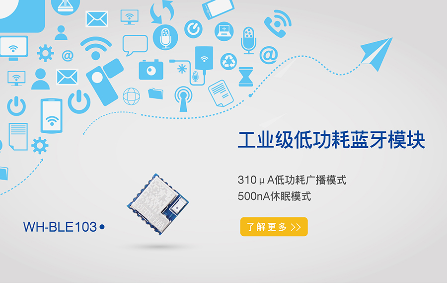 bleģK-ble{ģK-͹{ģK