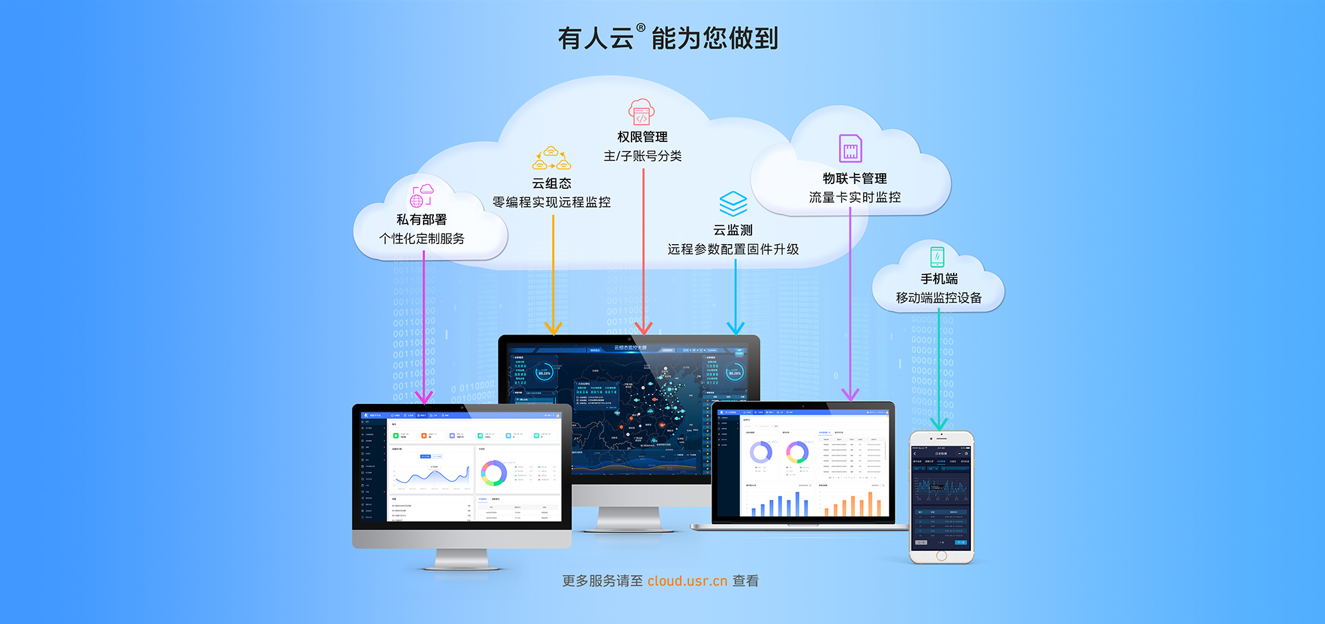 ͸���ƿ�������Щ����