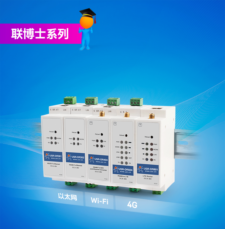 ʿϵУ܉ʽWOI·DTUڷ