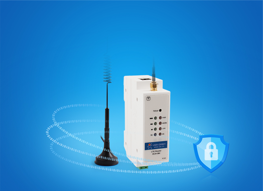 ܉ʽ4gI·֧VPN Client