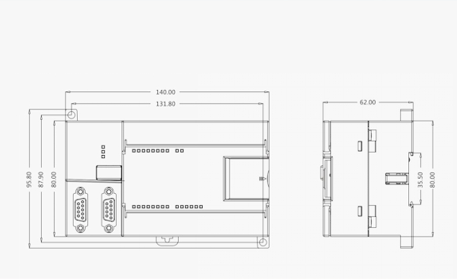 PLC���g(sh��)(li��n)�W(w��ng)�O(sh��)��Įa(ch��n)Ʒ�ߴ�