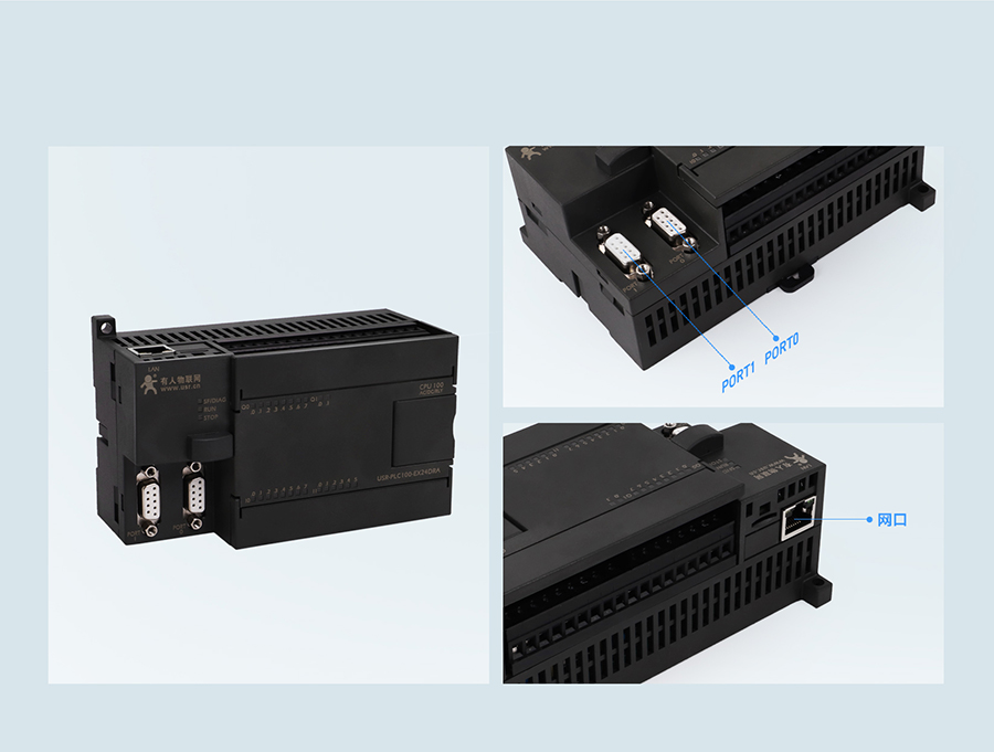 PLC���g(sh��)(li��n)�W(w��ng)�O(sh��)��Įa(ch��n)Ʒ��(x��)��(ji��)