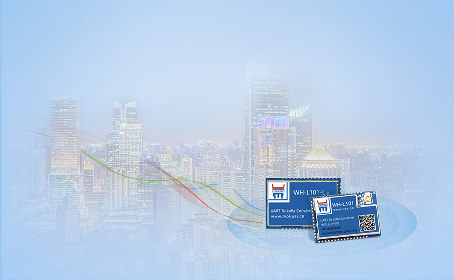 LoRa�c���cģ�K�Ľ����`���ȸ�