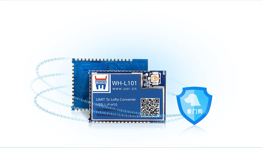 LoRa�c���cģ�K��ܛ�����T��