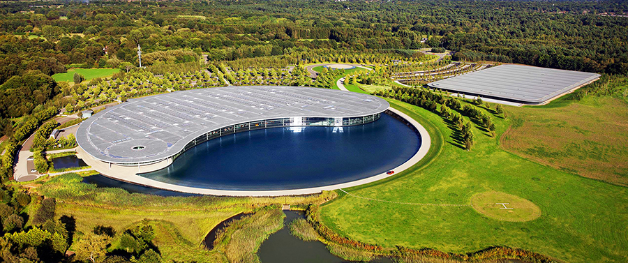 工業(yè)污水處理解決方案 工業(yè)污水處理解決方案