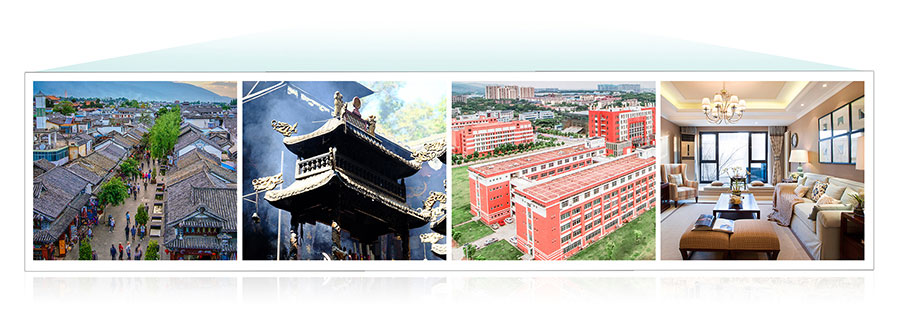 智慧煙感解決方案行業應用 智慧煙感解決方案行業應用