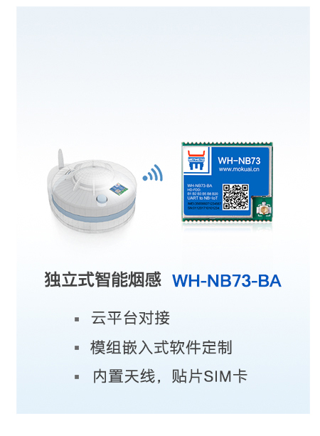 nbiot煙感 nbiot煙感