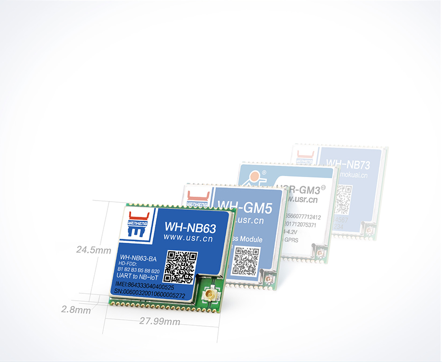 EC616оƬnbiotģ�K����Cat-1/NB���b