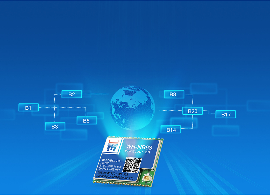 EC616оƬnbiotģ�K���l�θ��S��