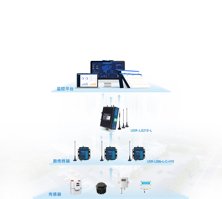 �}���؝���W�O��