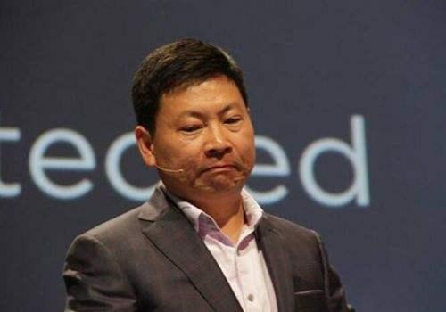 華為“塔山計劃”刷屏!自己建廠造芯?行業人士坦言,這比登天還難 華為“塔山計劃”刷屏!自己建廠造芯?行業人士坦言,這比登天還難