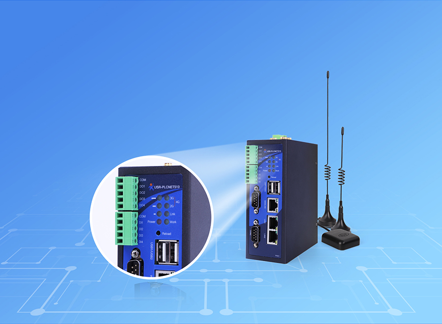 RS485/232/422D̫WPLCƾWPDIDOܣ㱾ؿ