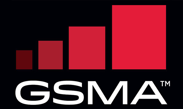 受疫情影響,MWC2021延期至6月底舉行 受疫情影響,MWC2021延期至6月底舉行