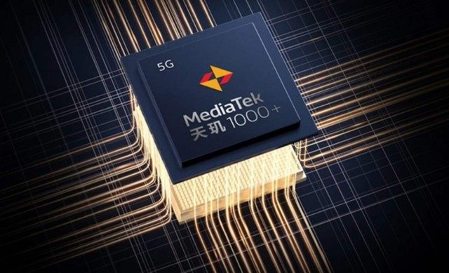 聯(lián)發(fā)科攜手愛立信率先通過5G FDD/TDD載波聚合互操作性測試 聯(lián)發(fā)科攜手愛立信率先通過5G FDD/TDD載波聚合互操作性測試