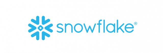 云計算公司Snowflake上市,巴菲特一夜豪賺8億美元 云計算公司Snowflake上市,巴菲特一夜豪賺8億美元