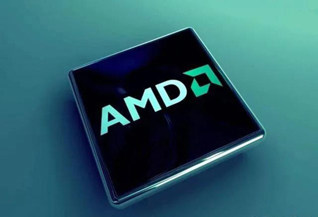AMD副總裁暗示:已獲美國許可,可向華為供貨 AMD副總裁暗示:已獲美國許可,可向華為供貨