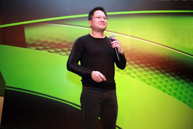 英偉達(dá)承諾簽署保護(hù)協(xié)議,將ARM總部留在英國 英偉達(dá)承諾簽署保護(hù)協(xié)議,將ARM總部留在英國