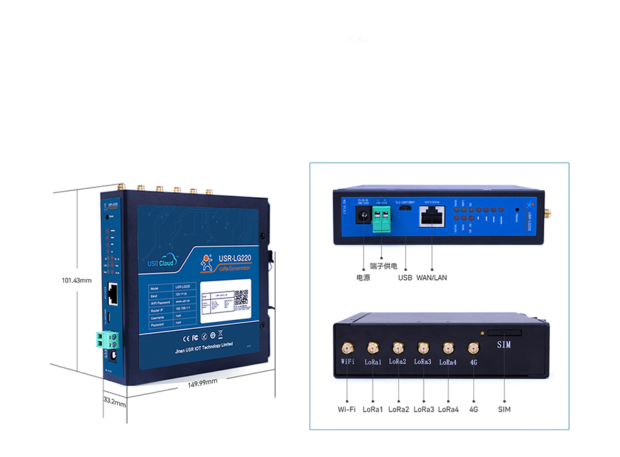 lora�o���W(w��ng)�P(gu��n)�Įa(ch��n)Ʒ����(ji��)