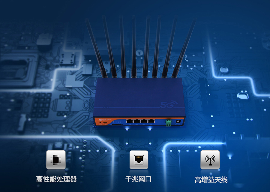 時刻以優異性能，應對挑戰