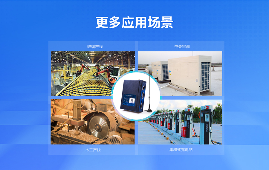 ͳɱPLCƾW(wng)P(gun)(yng)È(chng)