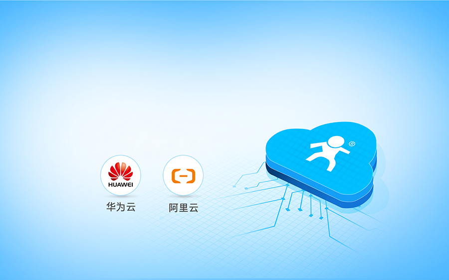 (bio)(zhn)PLCƾW(wng)P(gun) ɽƽ_(ti)