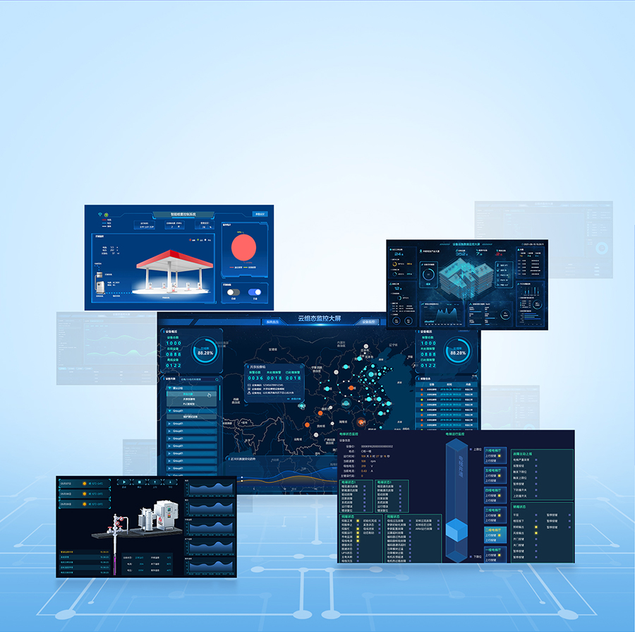 (bio)(zhn)PLCƾW(wng)P(gun) O(jin)شI(y)(w)(dng)B(ti)ֱ^