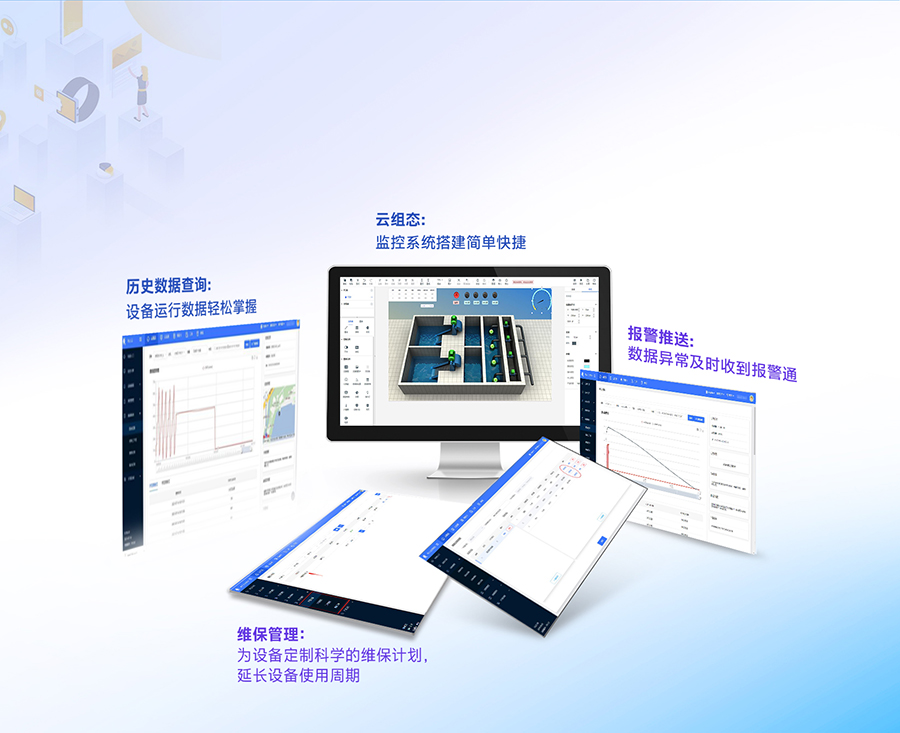 (bio)(zhn)PLCƾW(wng)P(gun) ھO(jin)ܣSr(sh)Sأ˽F(xin)(chng)O(sh)r