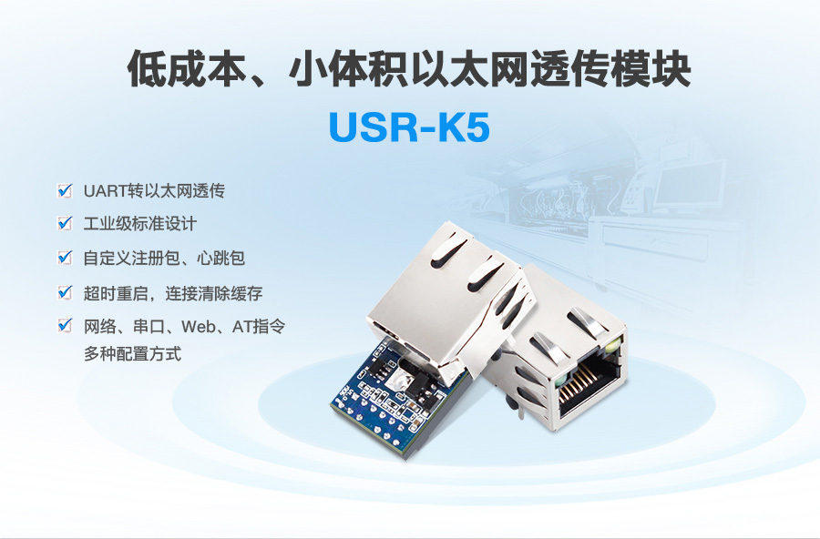 W(wng)_ڷ(lin)W(wng)ģK_TTLD(zhun)̫W(wng)ģK_ڷģK