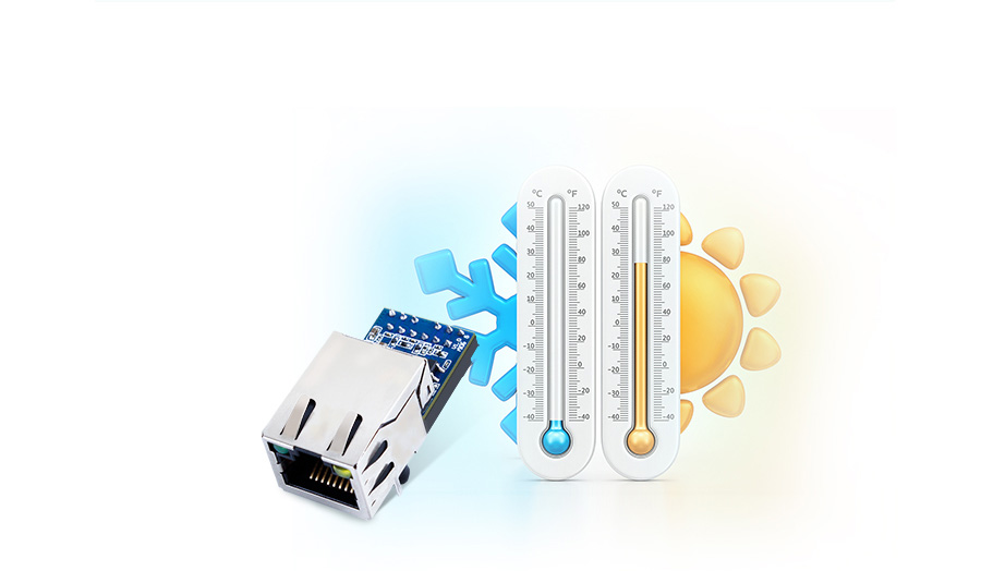 ͳɱW(wng)K5ĹI(y)˜